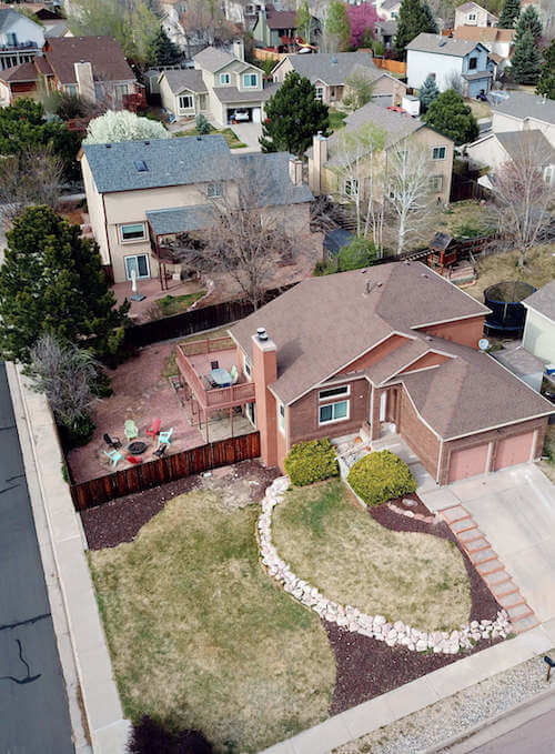 Seven reasons you should hire a real estate photographer.
